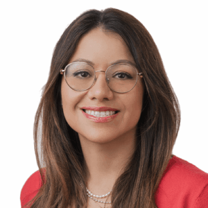 Picture of Me Wendy Chavez