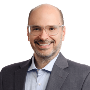 Picture of Me Oscar Rodriguez-Pacanins