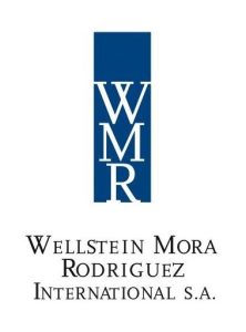 LOGO-WMR-e1534002657759